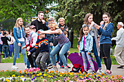 123Фестиваль 