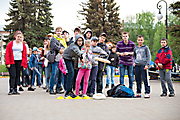 123Фестиваль 