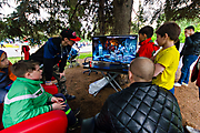 123Фестиваль 