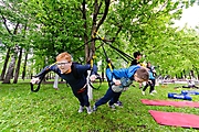123Фестиваль 
