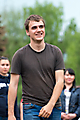 123Фестиваль 