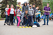 123Фестиваль 