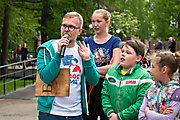 123Фестиваль 