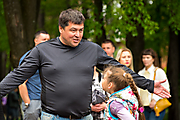 123Фестиваль 