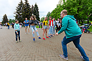 123Фестиваль 