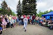 123Фестиваль 