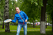 123Фестиваль 