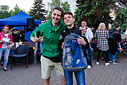123Фестиваль 