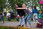 123Фестиваль 