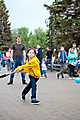 123Фестиваль 