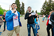 123Фестиваль 