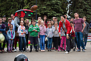 123Фестиваль 