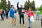 123Фестиваль 