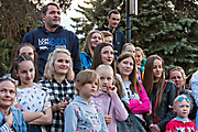 123Фестиваль 