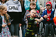 123Фестиваль 