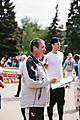 123Фестиваль 