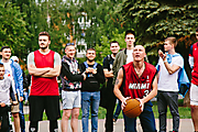 123Фестиваль 
