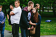 123Фестиваль 