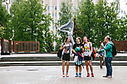 123Фестиваль 