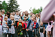 123Фестиваль 