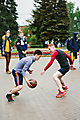 123Фестиваль 
