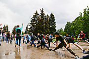 123Фестиваль 