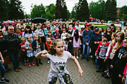 123Фестиваль 