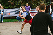 123Фестиваль 