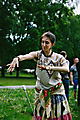 123Фестиваль 