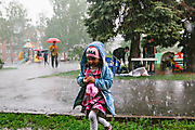 123Фестиваль 