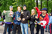 123Фестиваль 