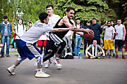 123Фестиваль 