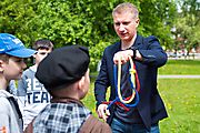 123Фестиваль 