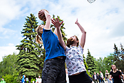 123Фестиваль 