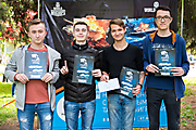 123Фестиваль 