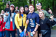 123Фестиваль 