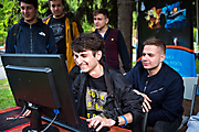 123Фестиваль 