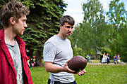 123Фестиваль 