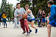 123Фестиваль 