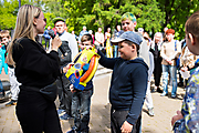 123Фестиваль 