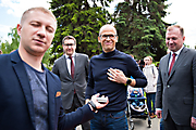 123Фестиваль 
