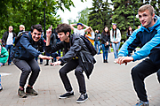 123Фестиваль 