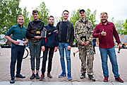 123Фестиваль 