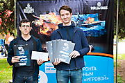 123Фестиваль 
