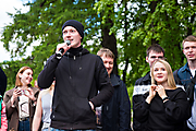 123Фестиваль 
