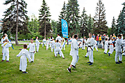 123Фестиваль 