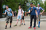123Фестиваль 
