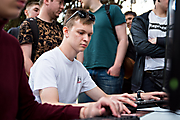 123Фестиваль 