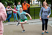 123Фестиваль 