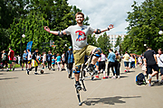 123Фестиваль 